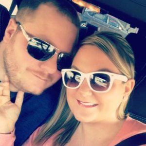 Meet your Posher, Fallon